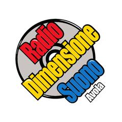 Fa.Al. Telecomunicazioni S.R.L. Radio Dimensione Suono