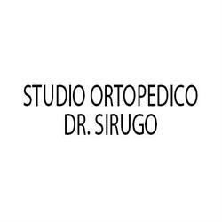 Studio Ortopedico Dr. Sirugo