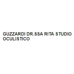 Guzzardi Dr. Rita