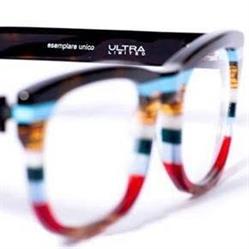 Ottica Toscano Giuliana