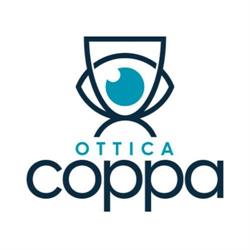 Ottica Coppa Vincenzo
