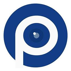 Ottica Pistritto Sebastiano