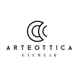 Arte Ottica - Augusta