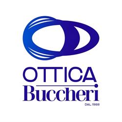 Ottica Buccheri Michele