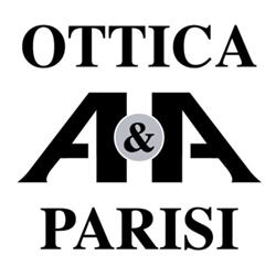 Ottica Parisi