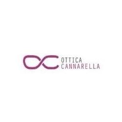 Ottica Cannarella