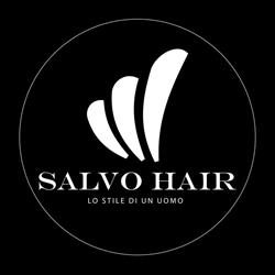 Salvo Hair Ditta
