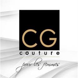C.G. Couture Di Massimiliano Trombatore