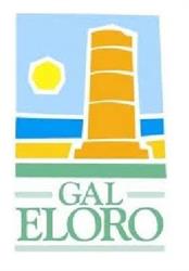 Gal Eloro
