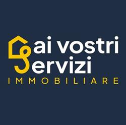 Aivostriservizi Immobiliare Di Spina Giuseppina
