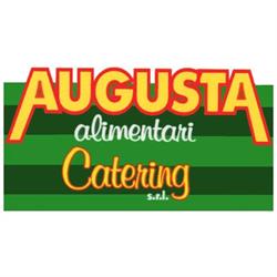 Centro Alimentari S.r.l.
