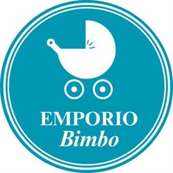 Emporio Bimbo Di Pedrazzoli Simone