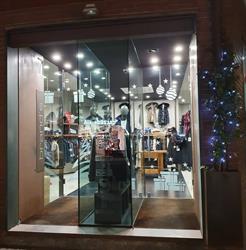 Brand'S