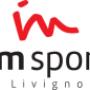 I.M. Sport
