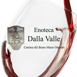 Enoteca Dalla Valle SAS Di Dalla Valle Giovanni Luca