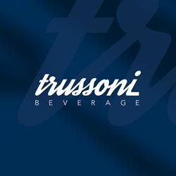 Trussoni Beverage