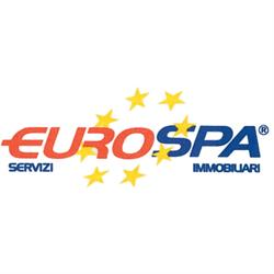 Agenzia Immobiliare Eurospa