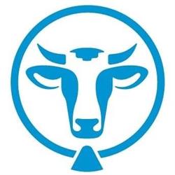 Latteria Di Livigno Societa' Cooperativa Agricola