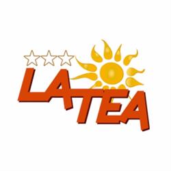 Albergo La Tea SAS Di Rodigari Michela