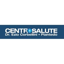 Centro Salute Poliambulatori