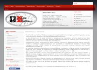 Sito di New Elettra