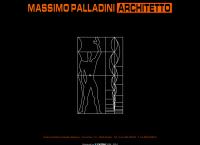 Palladini Arch. Massimo