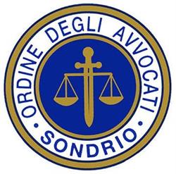 Ordine Degli Avvocati