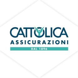 Ghilotti Assicurazioni
