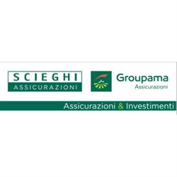 SCIEGHI ASSICURAZIONI - GROUPAMA