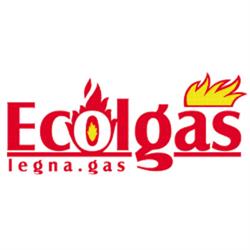 Ecolgas