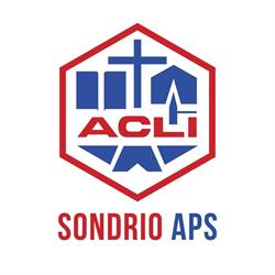 Acli Service Sondrio S.r.l.