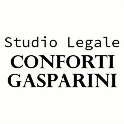 Studio Legale Gasparini
