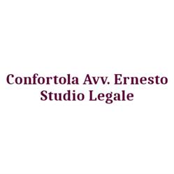 Confortola Avv. Ernesto Studio Legale