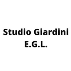 Studio Giardini E.G.L.