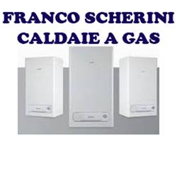Franco Scherini - Caldaie a Gas