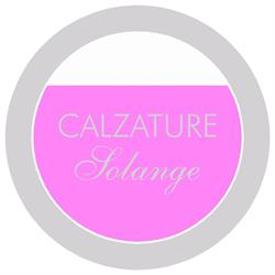 Calzature Solange Di Moruzzi Daniela