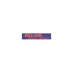 So.Ge. Sondrio Gestioni