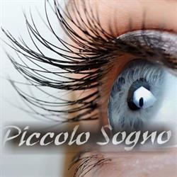 Centro Estetico Piccolo Sogno
