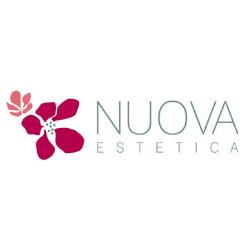Nuova Estetica di della Ghelfa Sara