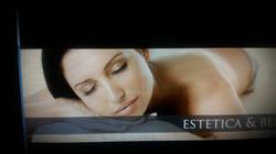 Estetica Eden S.r.l.