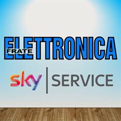 Frate Elettronica