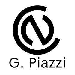 CONVITTO NAZIONALE - G PIAZZI