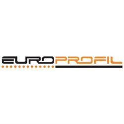 Europrofil