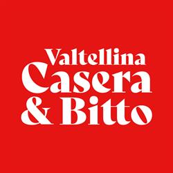 Consorzio Per La Tutela Dei Formaggi Valtellina Ca
