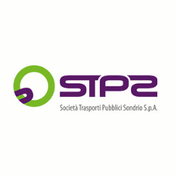 S.T.P.S. SPA