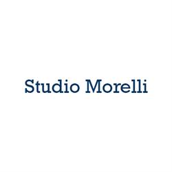 Studio Morelli