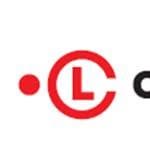 COOP. Lotta Contro l Emarginazione COOP. Sociale-Onlus