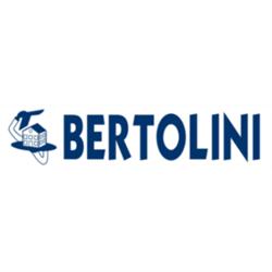 Bertolini Coperture