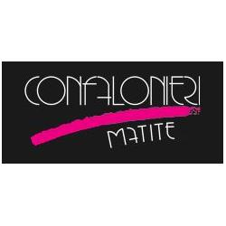 Confalonieri Matite