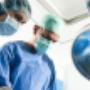 Prodotti Monouso